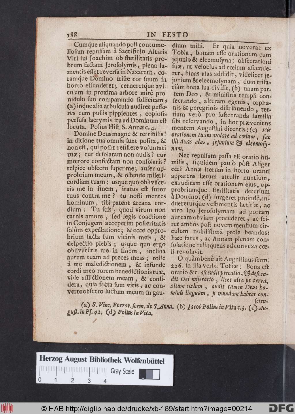 http://diglib.hab.de/drucke/xb-189/00214.jpg
