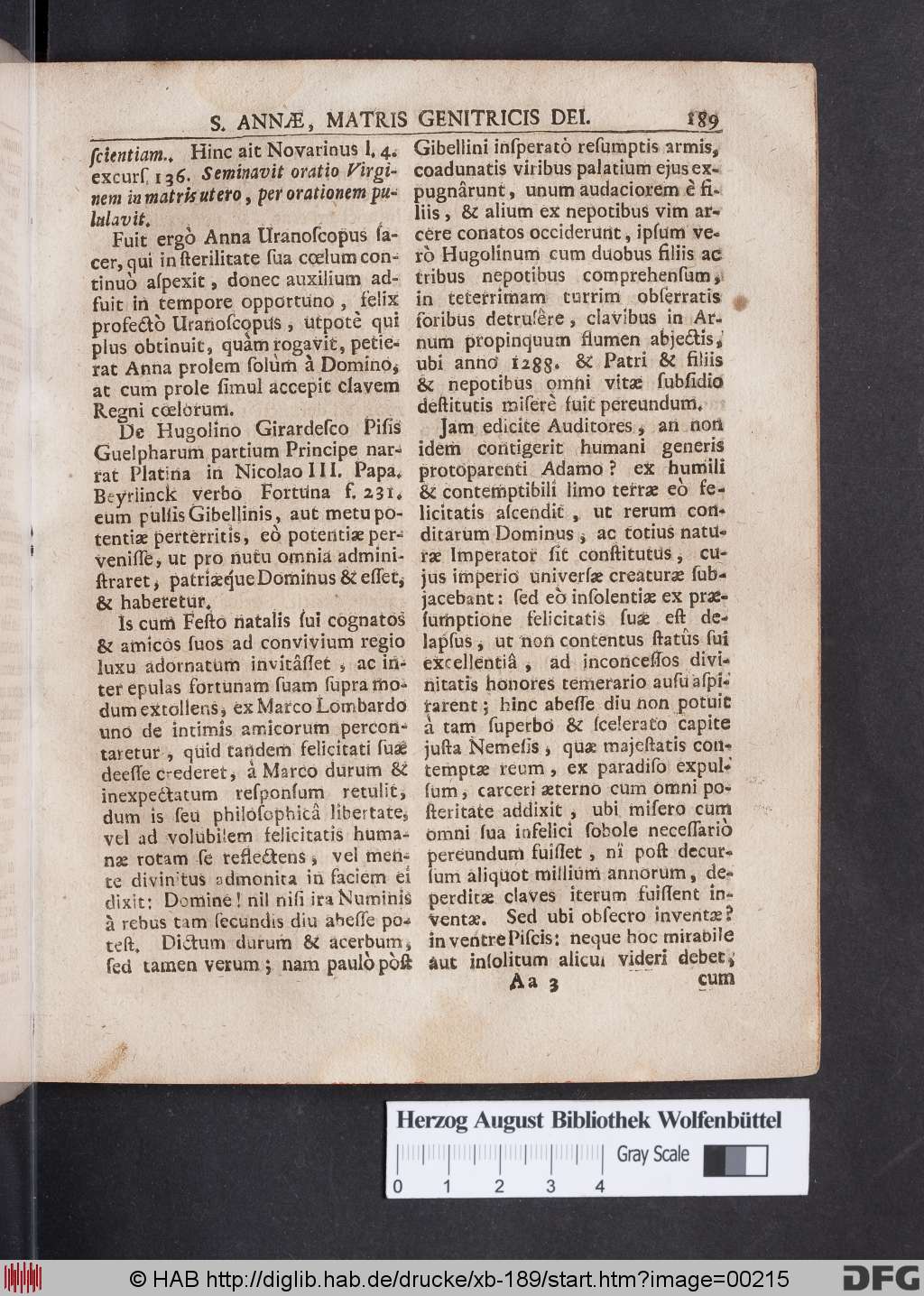http://diglib.hab.de/drucke/xb-189/00215.jpg
