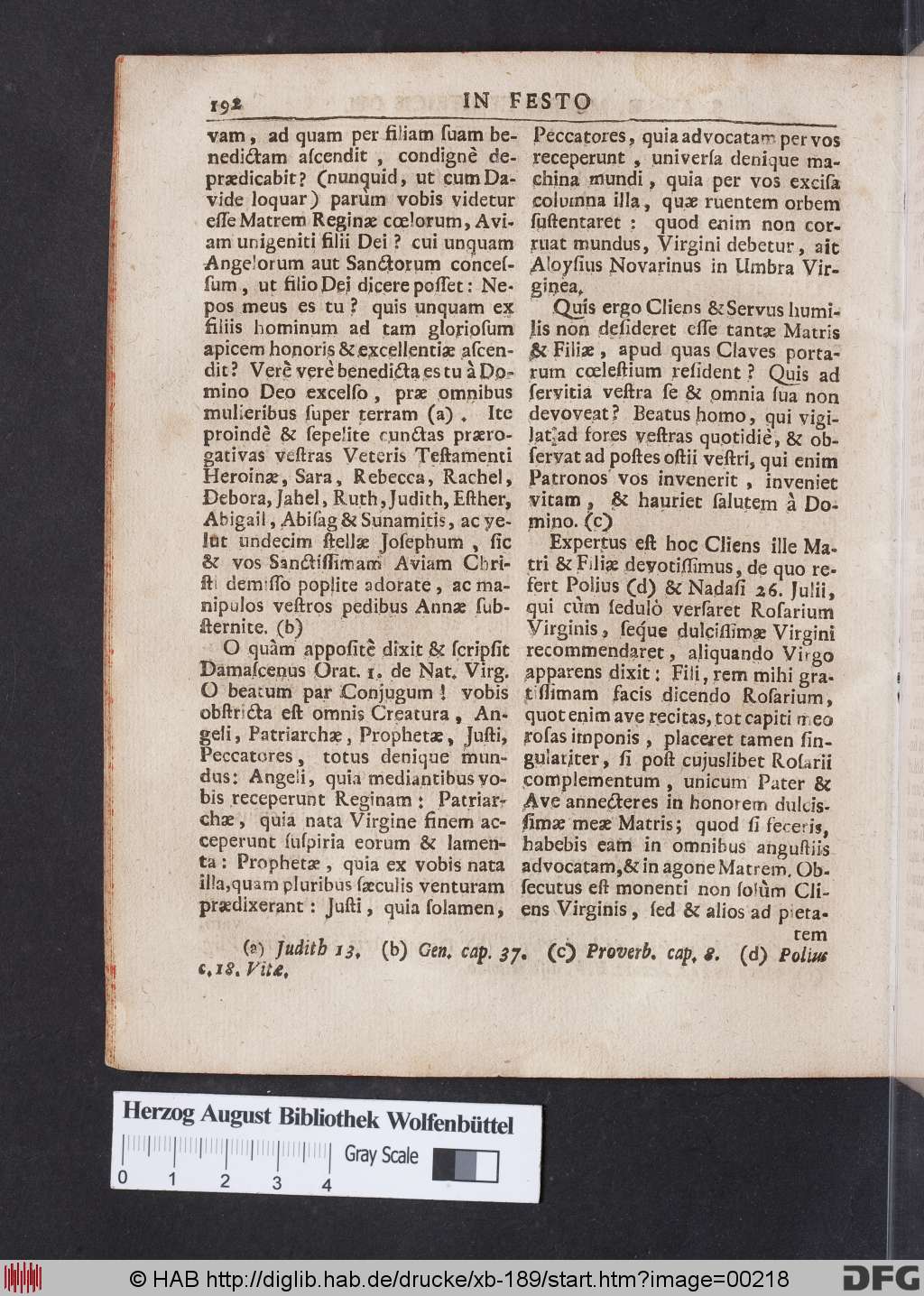 http://diglib.hab.de/drucke/xb-189/00218.jpg