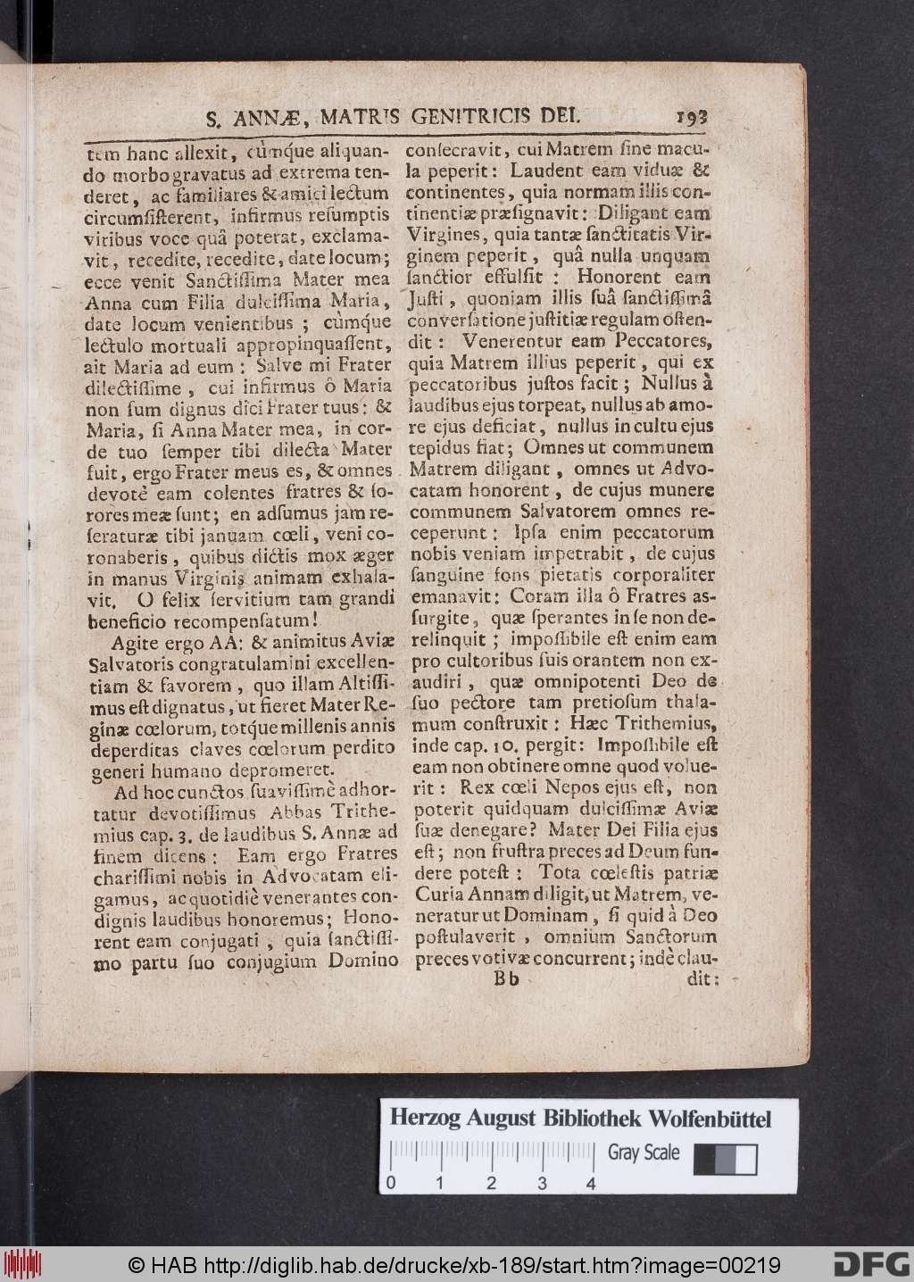 http://diglib.hab.de/drucke/xb-189/00219.jpg