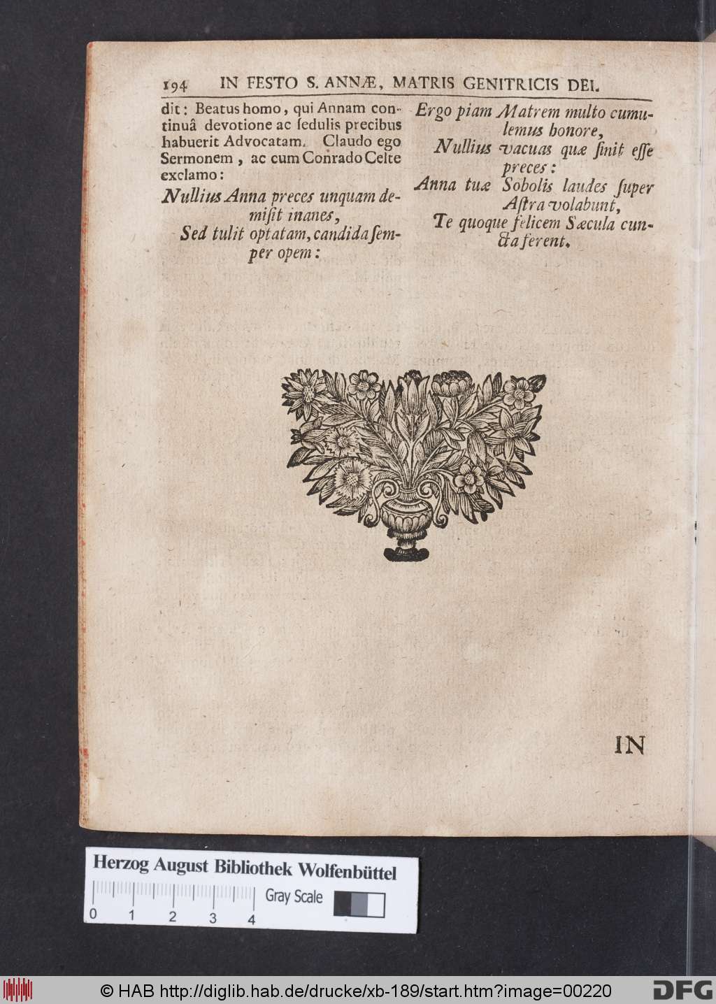 http://diglib.hab.de/drucke/xb-189/00220.jpg
