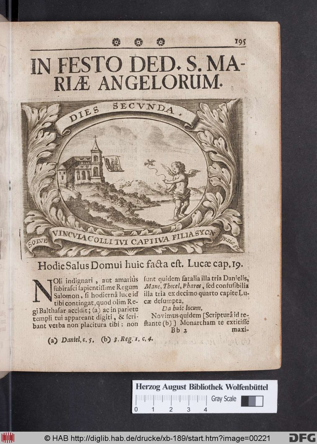 http://diglib.hab.de/drucke/xb-189/00221.jpg