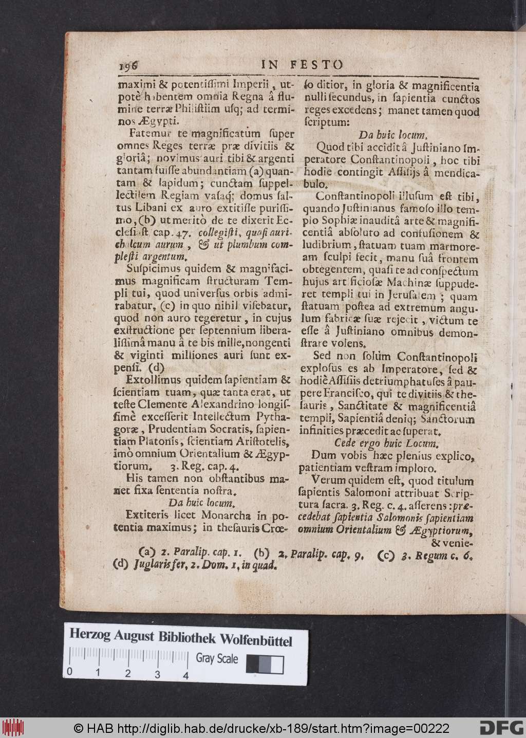 http://diglib.hab.de/drucke/xb-189/00222.jpg