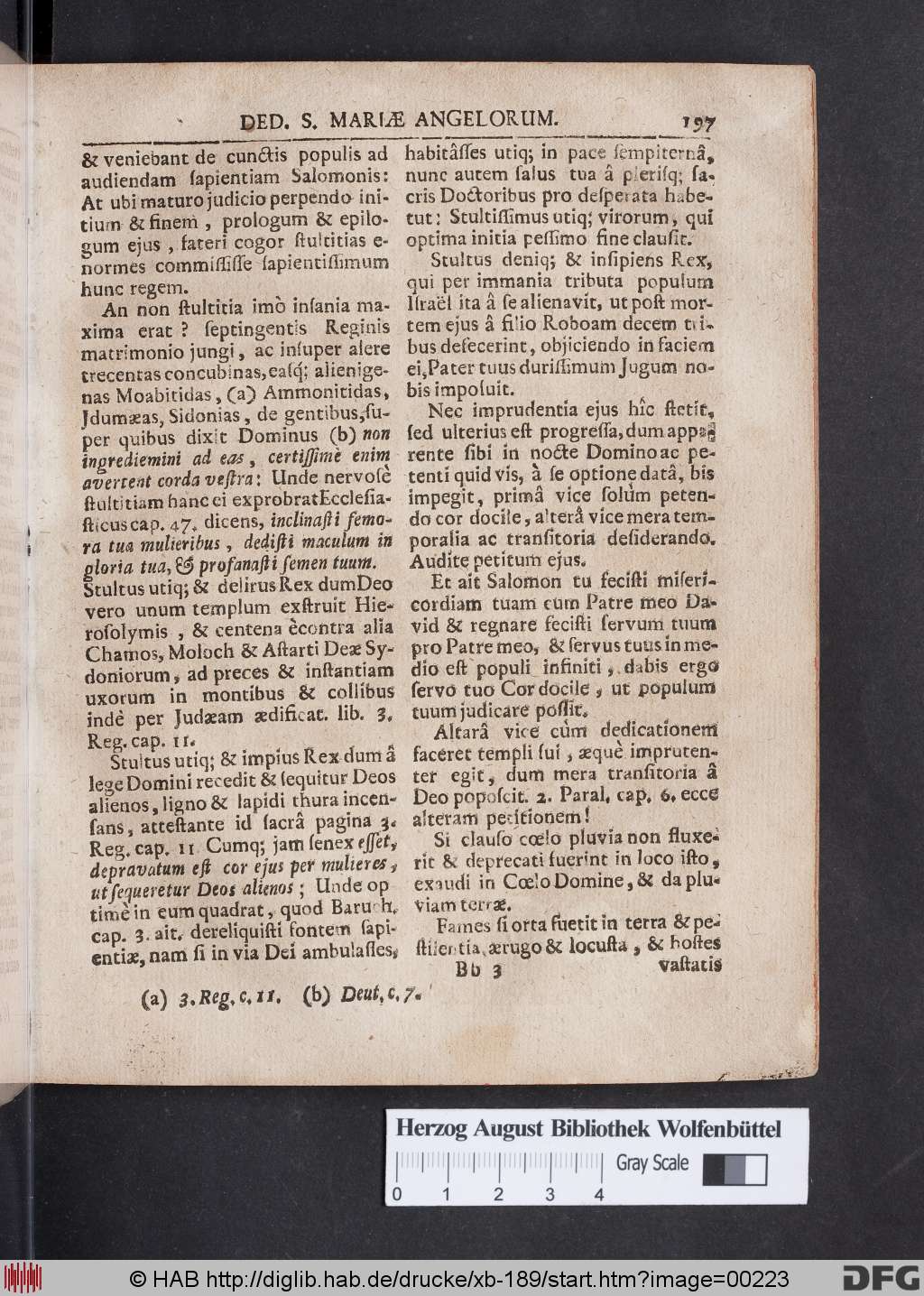 http://diglib.hab.de/drucke/xb-189/00223.jpg