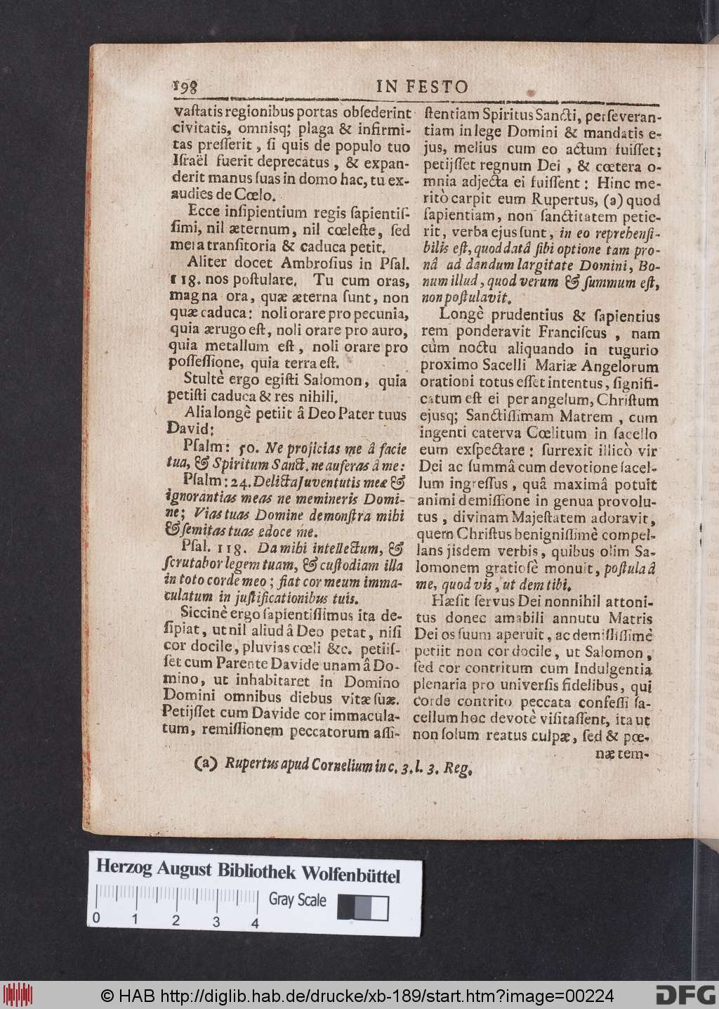 http://diglib.hab.de/drucke/xb-189/00224.jpg