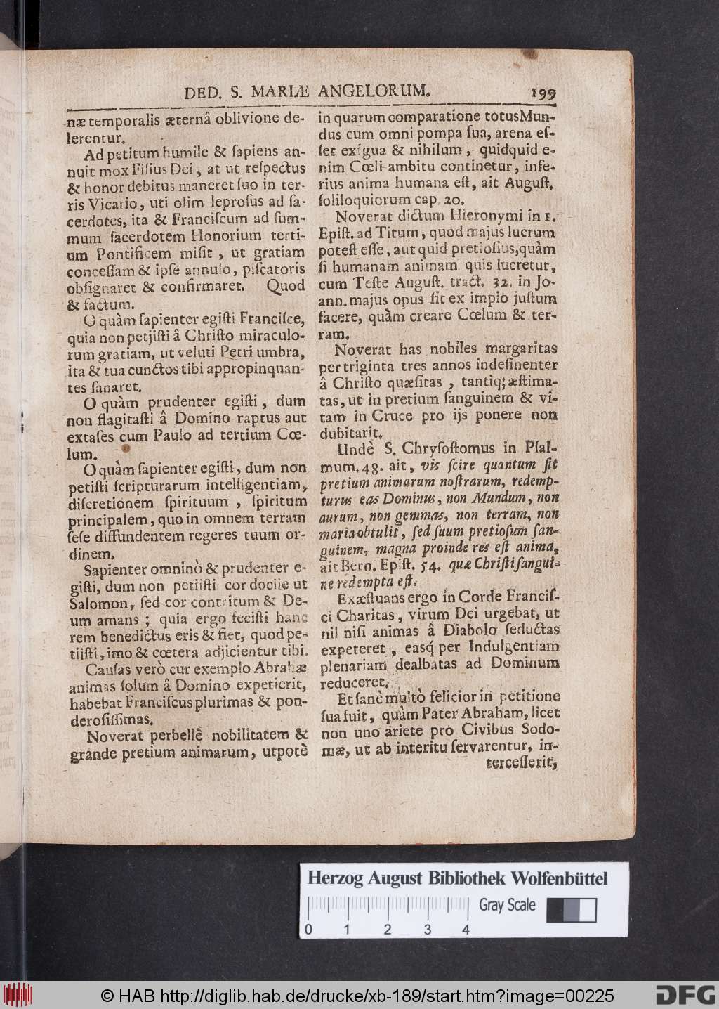 http://diglib.hab.de/drucke/xb-189/00225.jpg
