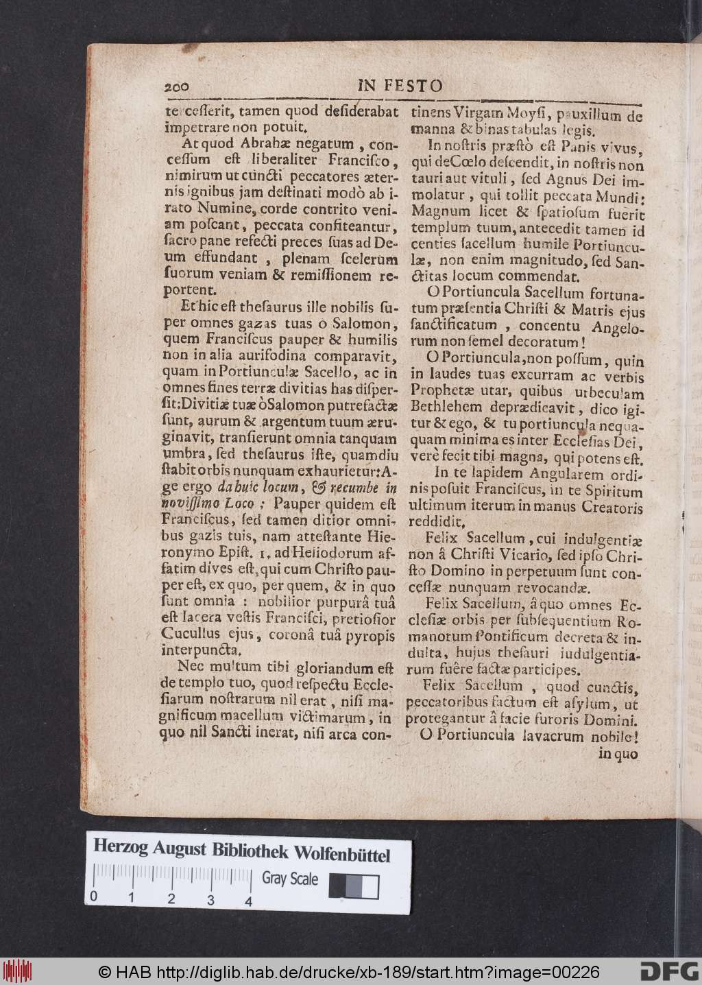 http://diglib.hab.de/drucke/xb-189/00226.jpg