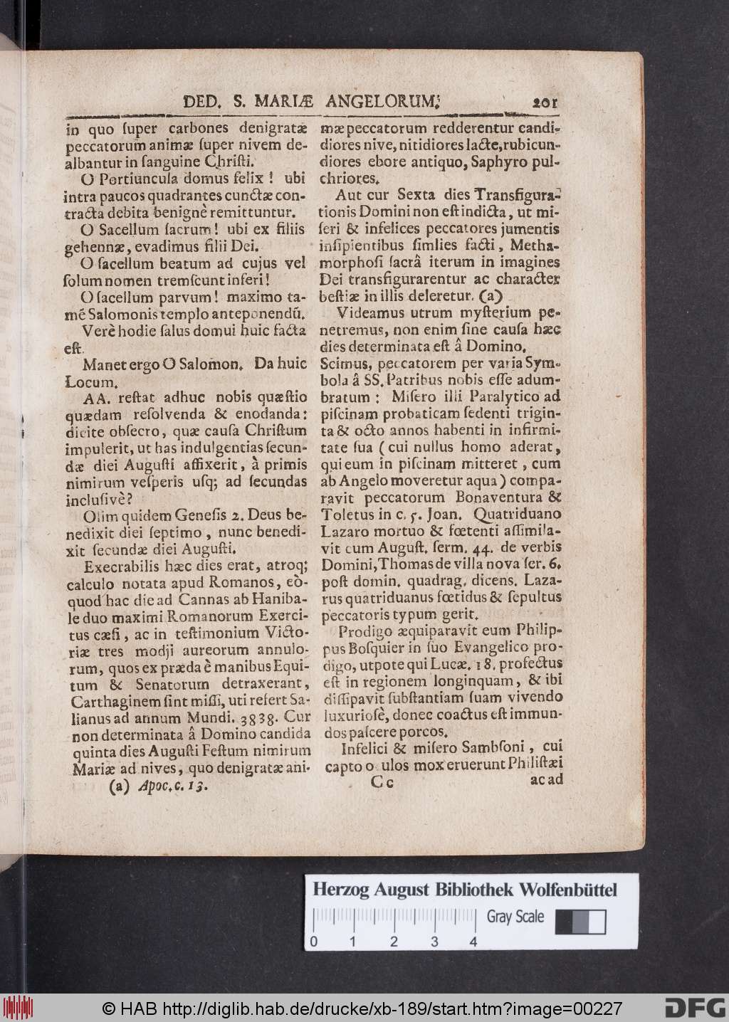 http://diglib.hab.de/drucke/xb-189/00227.jpg