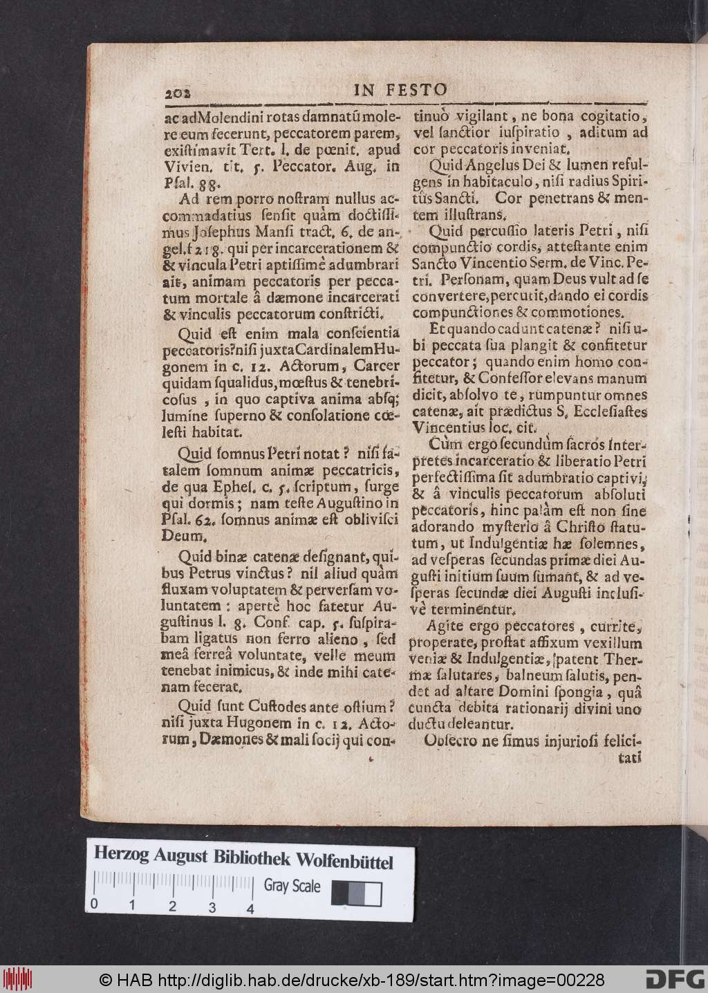 http://diglib.hab.de/drucke/xb-189/00228.jpg