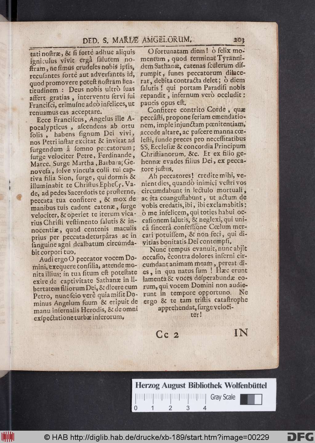 http://diglib.hab.de/drucke/xb-189/00229.jpg