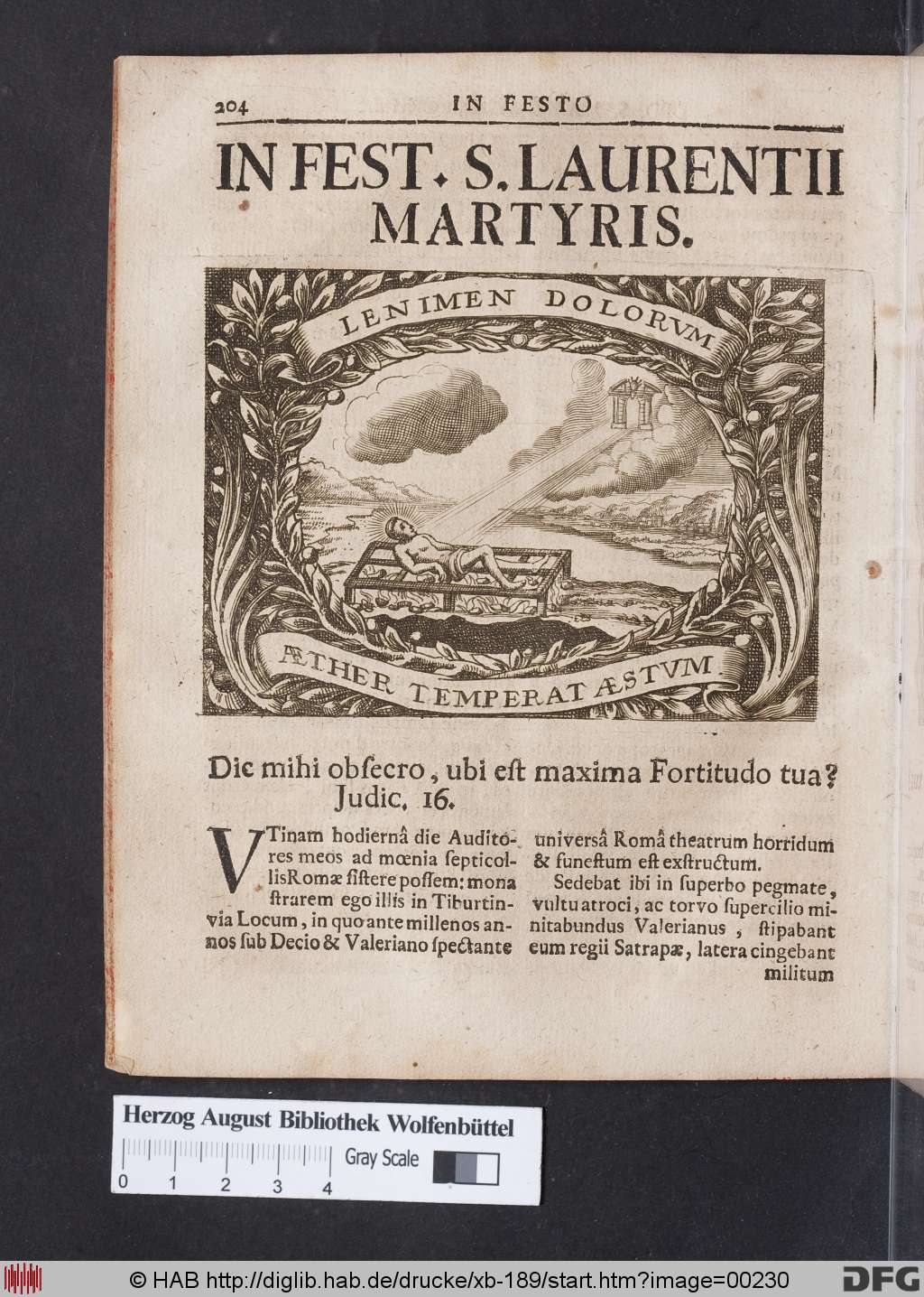 http://diglib.hab.de/drucke/xb-189/00230.jpg