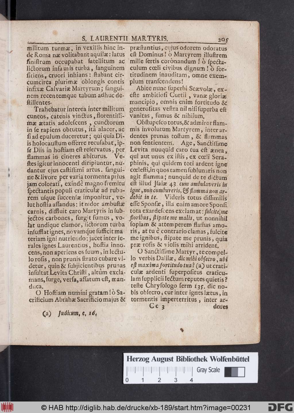 http://diglib.hab.de/drucke/xb-189/00231.jpg