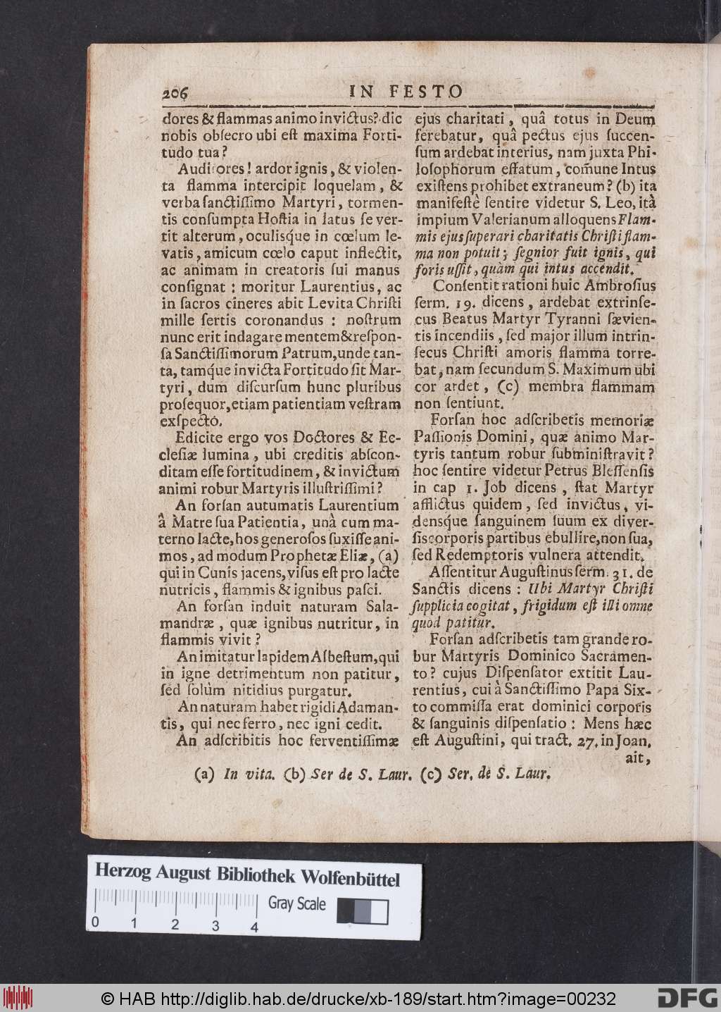 http://diglib.hab.de/drucke/xb-189/00232.jpg