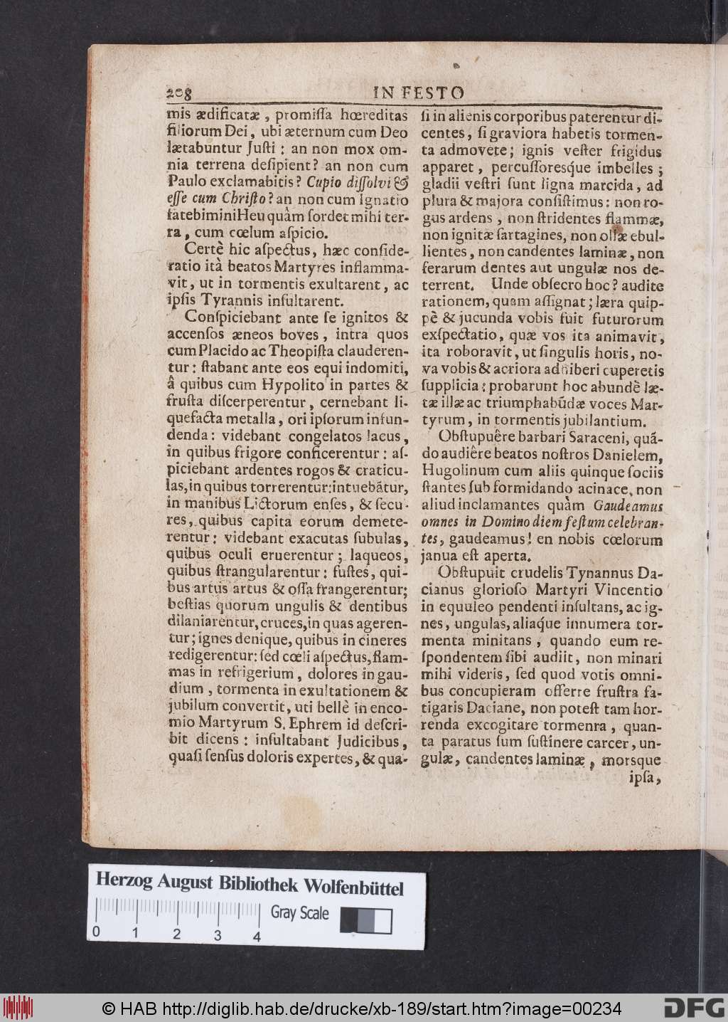 http://diglib.hab.de/drucke/xb-189/00234.jpg