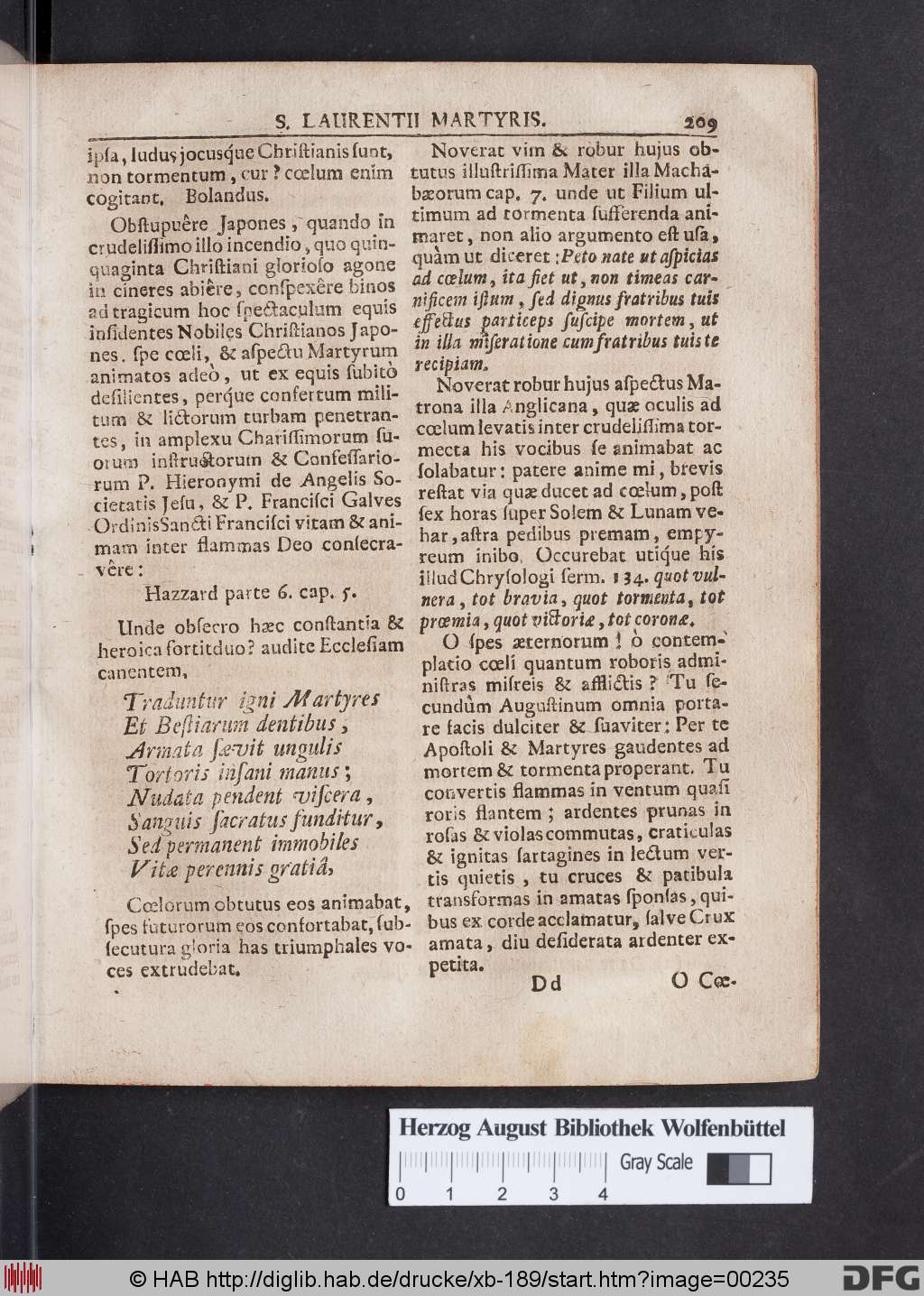 http://diglib.hab.de/drucke/xb-189/00235.jpg