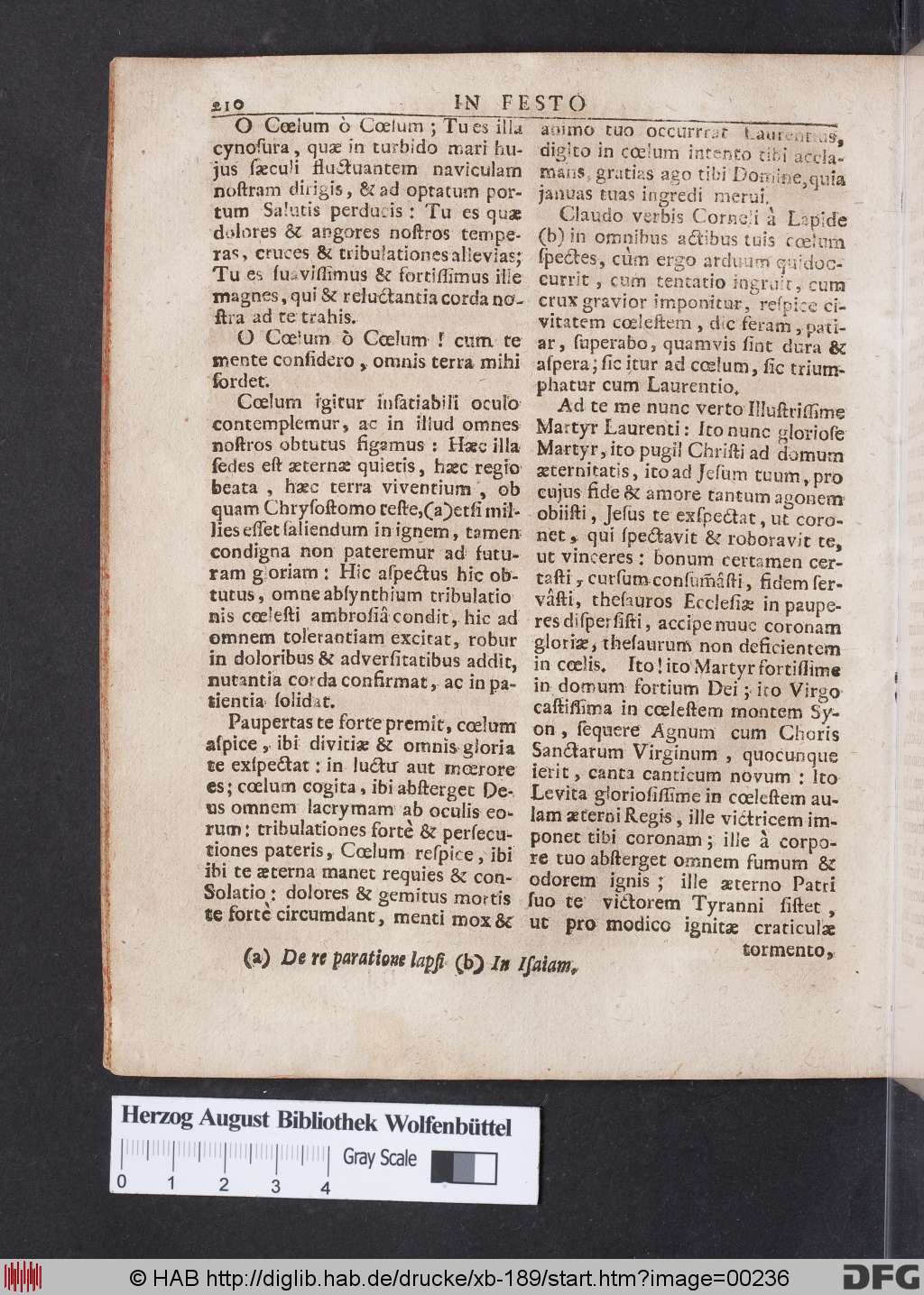 http://diglib.hab.de/drucke/xb-189/00236.jpg
