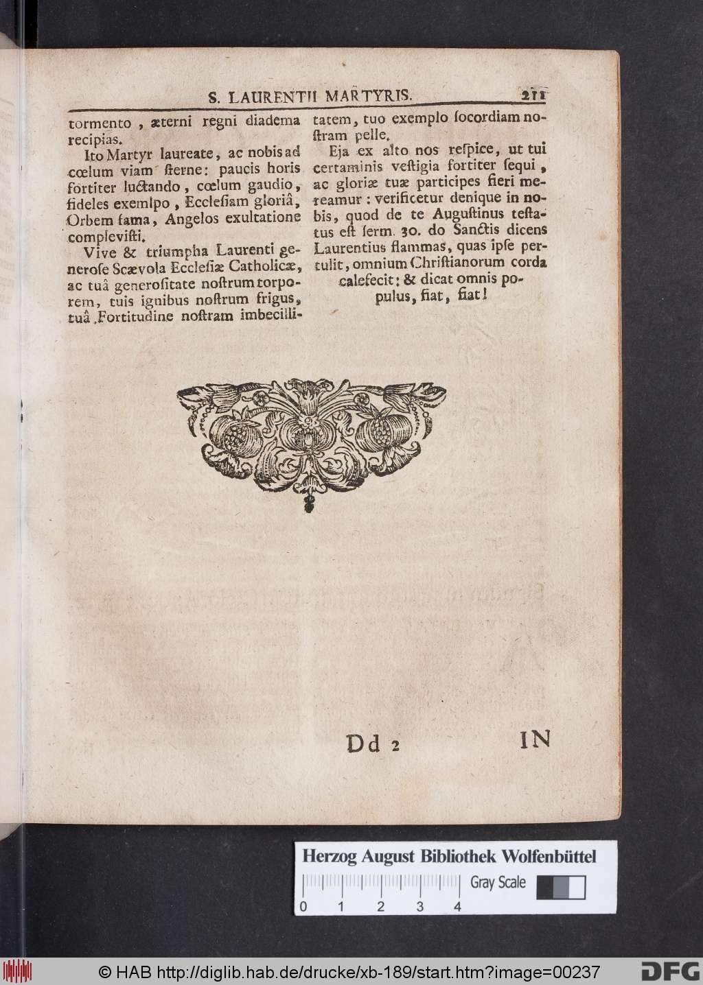http://diglib.hab.de/drucke/xb-189/00237.jpg