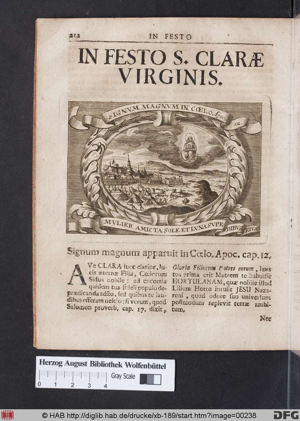 http://diglib.hab.de/drucke/xb-189/00238.jpg