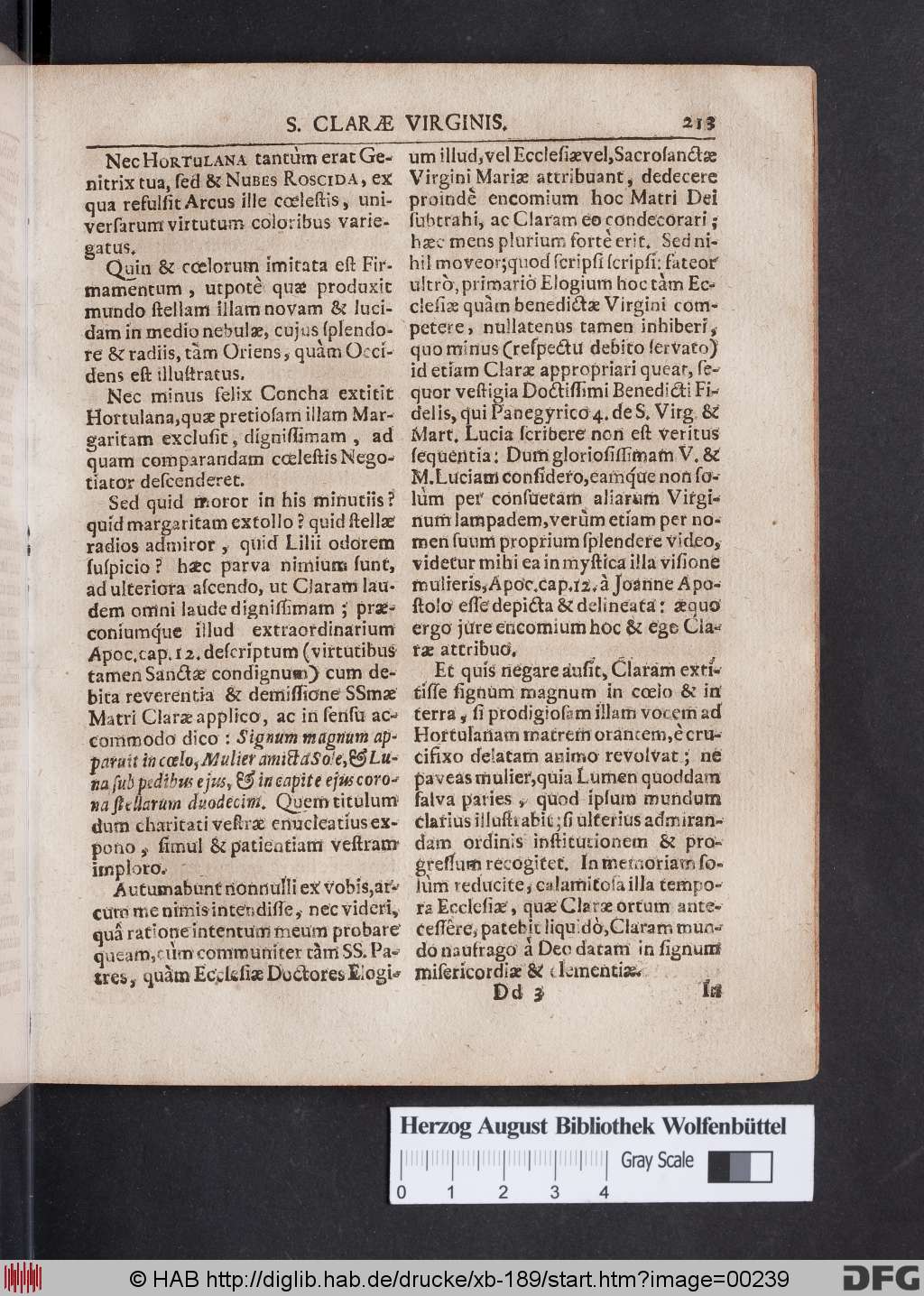 http://diglib.hab.de/drucke/xb-189/00239.jpg