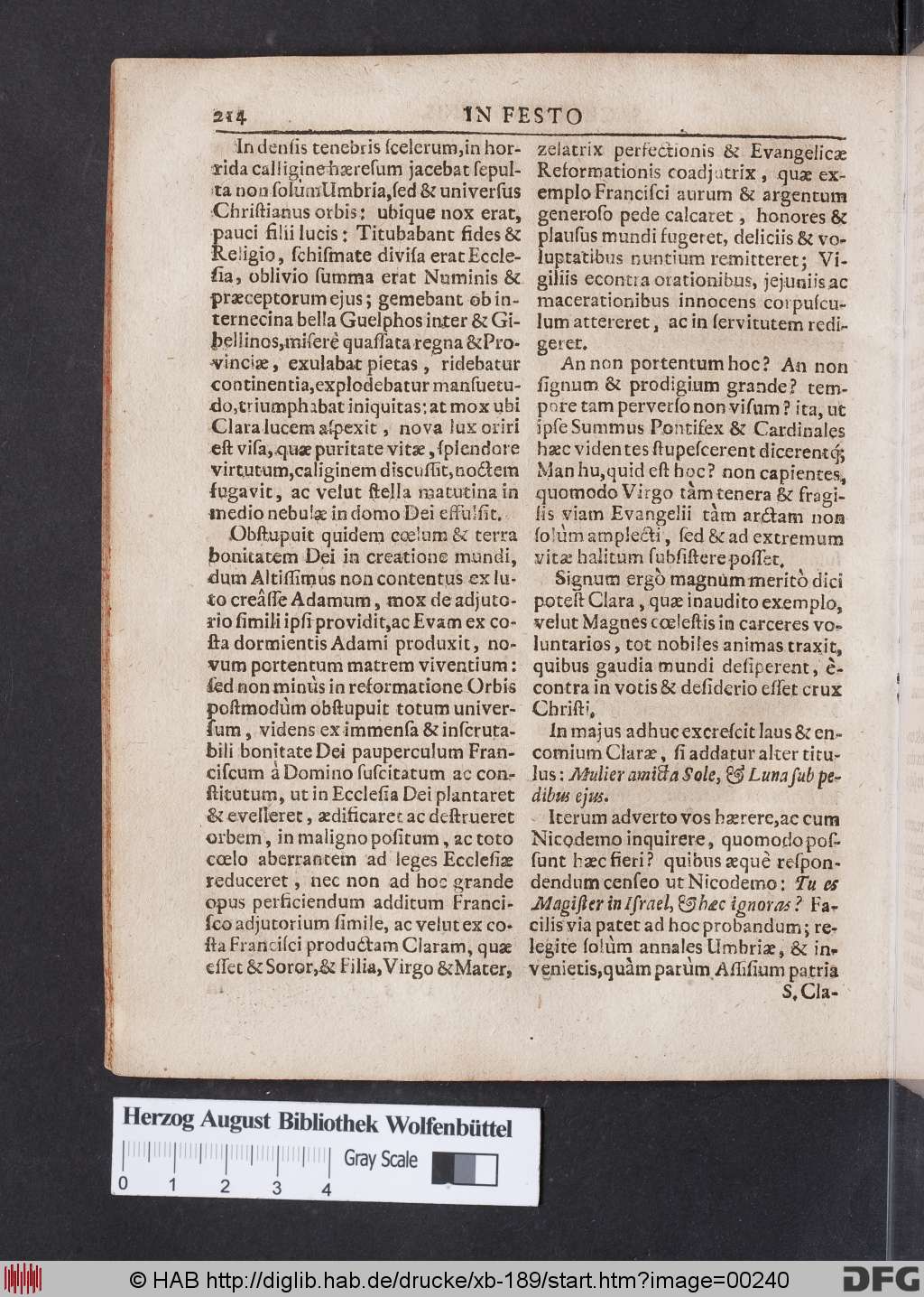 http://diglib.hab.de/drucke/xb-189/00240.jpg