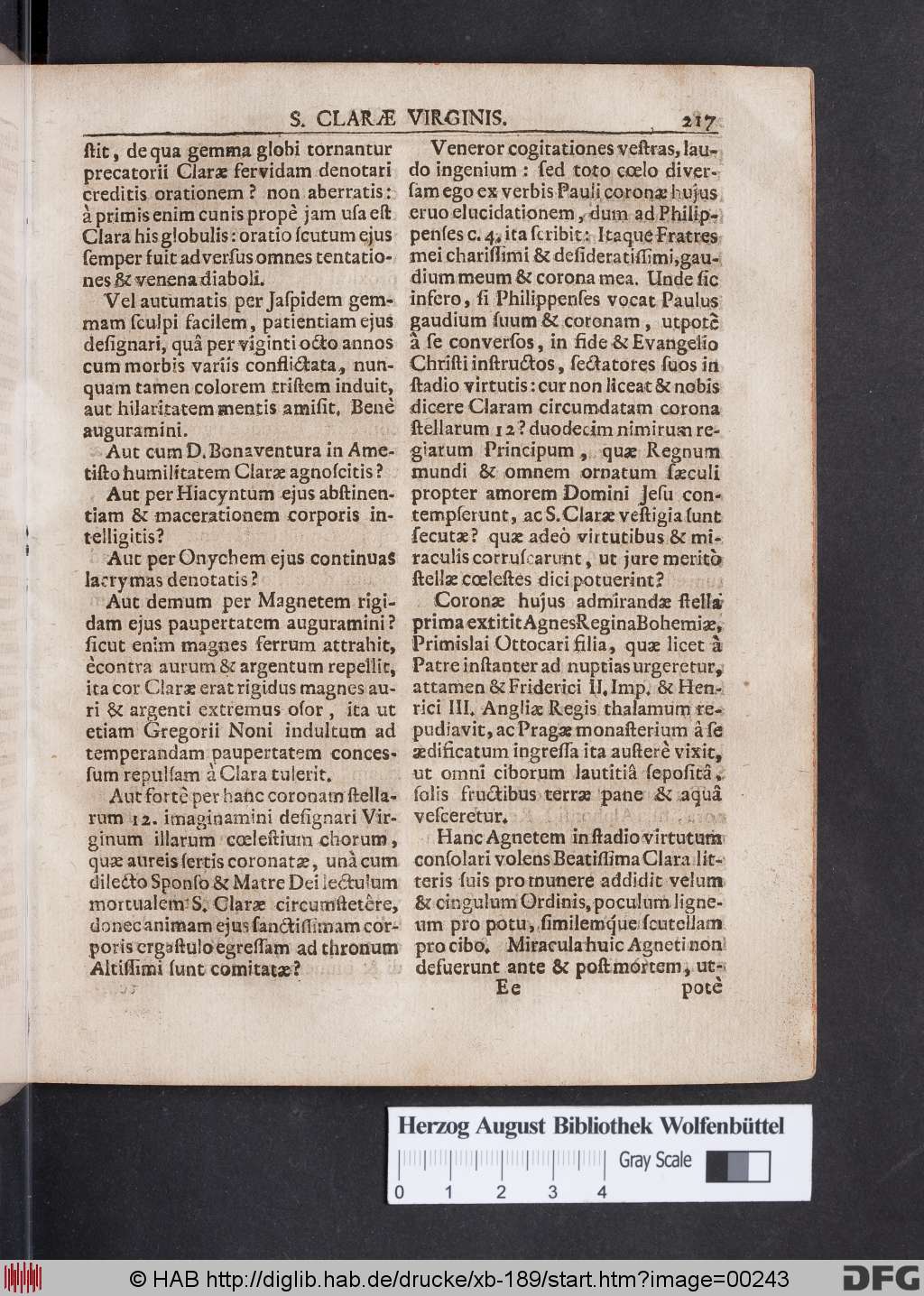 http://diglib.hab.de/drucke/xb-189/00243.jpg