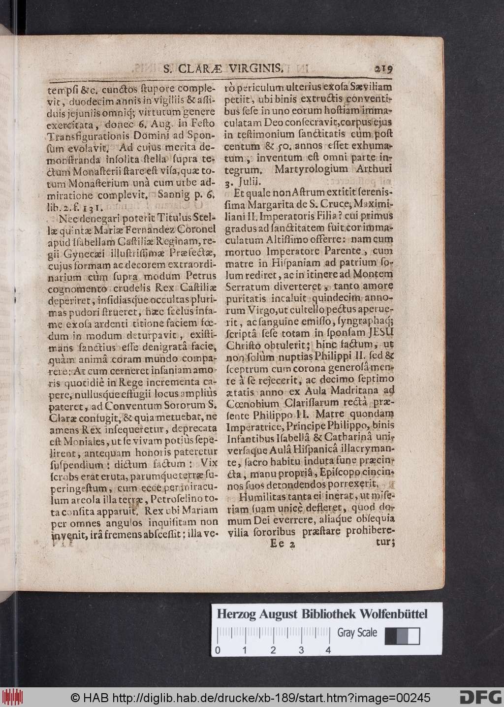 http://diglib.hab.de/drucke/xb-189/00245.jpg