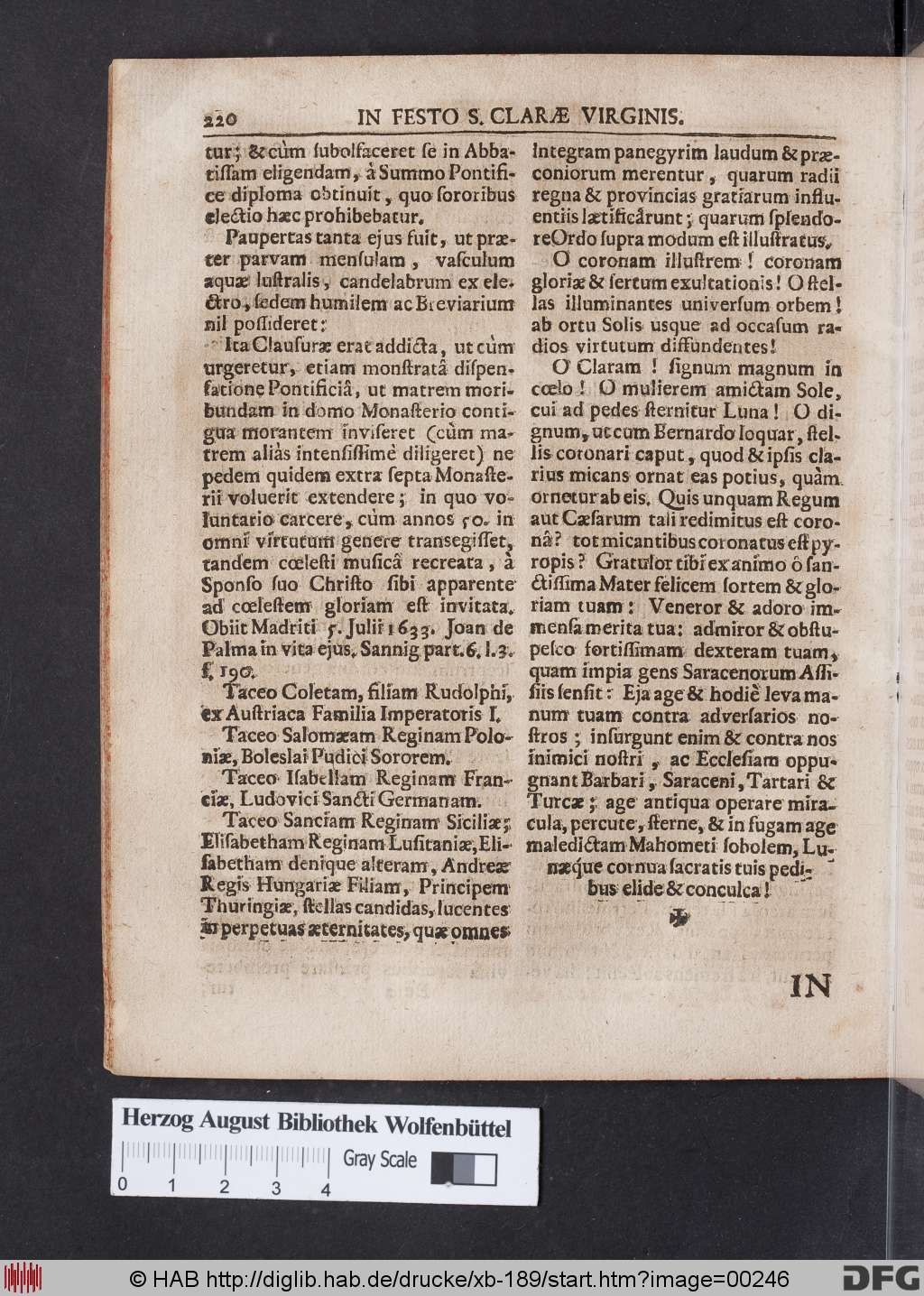 http://diglib.hab.de/drucke/xb-189/00246.jpg
