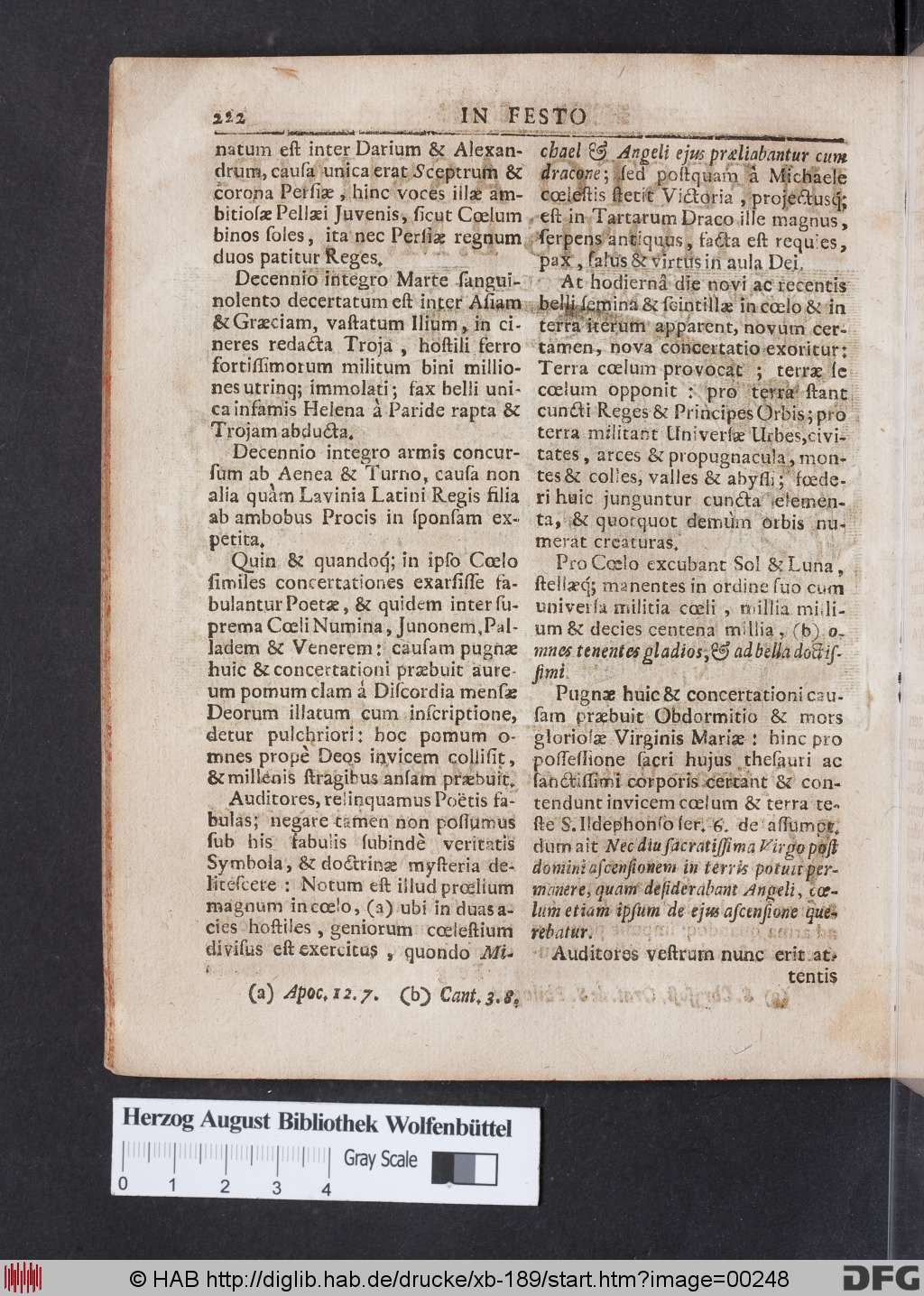 http://diglib.hab.de/drucke/xb-189/00248.jpg