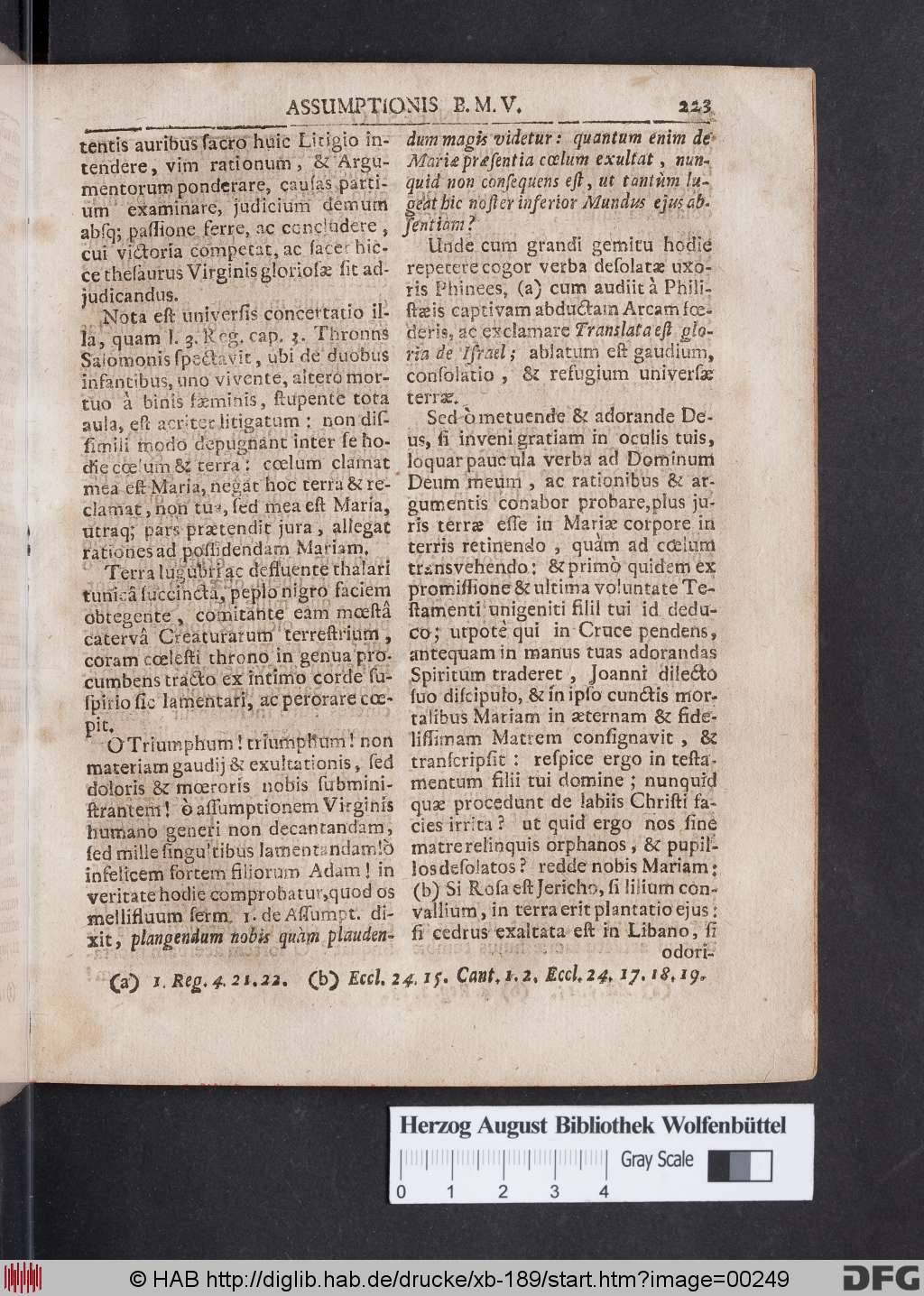 http://diglib.hab.de/drucke/xb-189/00249.jpg