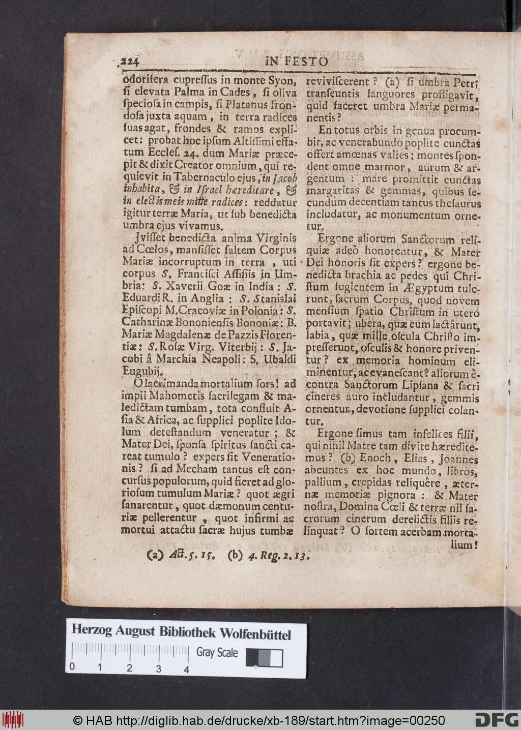 http://diglib.hab.de/drucke/xb-189/00250.jpg