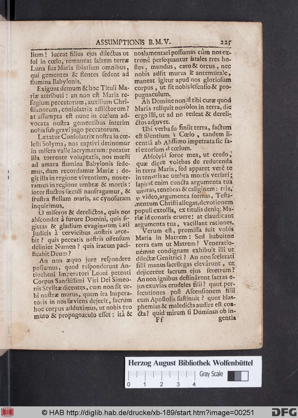 http://diglib.hab.de/drucke/xb-189/00251.jpg