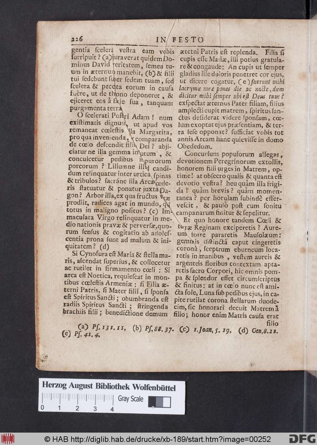 http://diglib.hab.de/drucke/xb-189/00252.jpg
