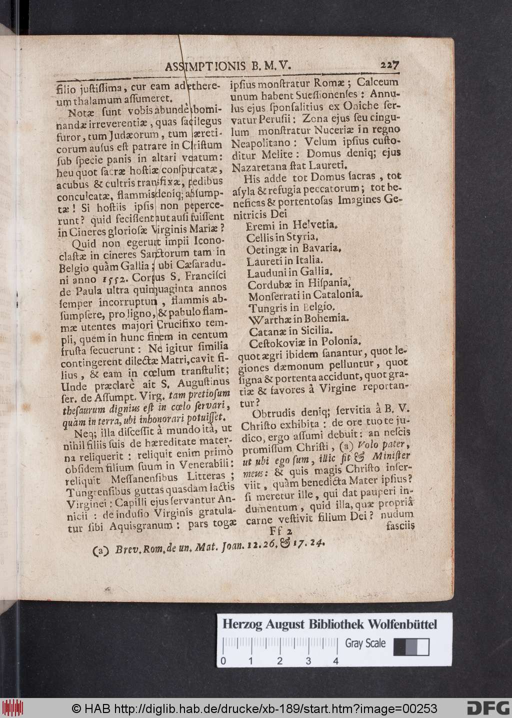 http://diglib.hab.de/drucke/xb-189/00253.jpg