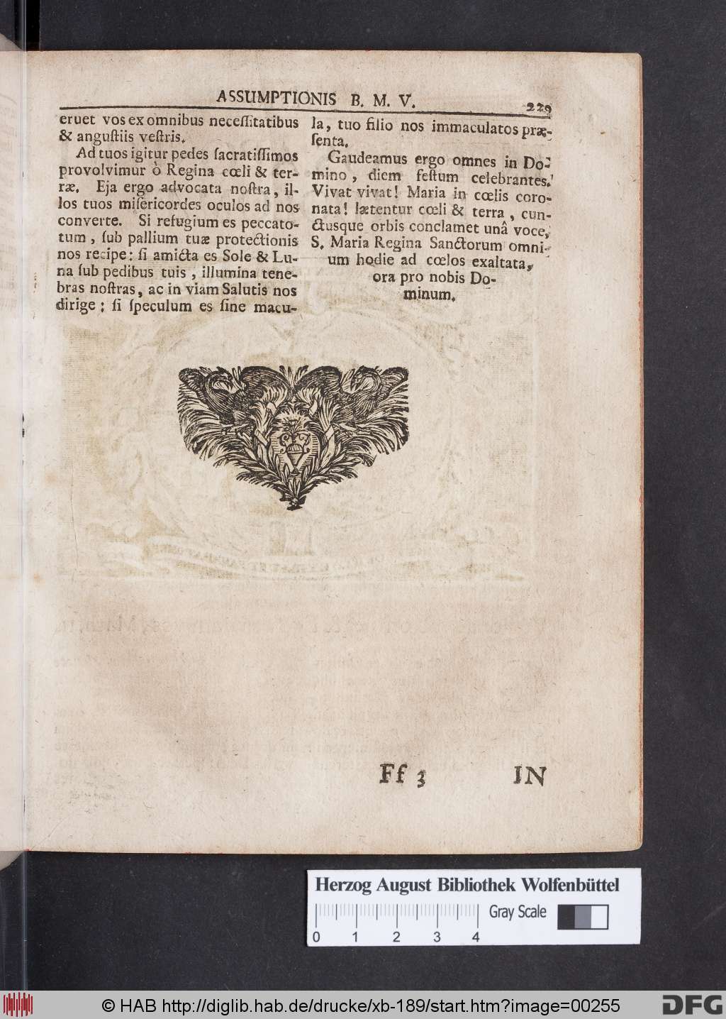 http://diglib.hab.de/drucke/xb-189/00255.jpg