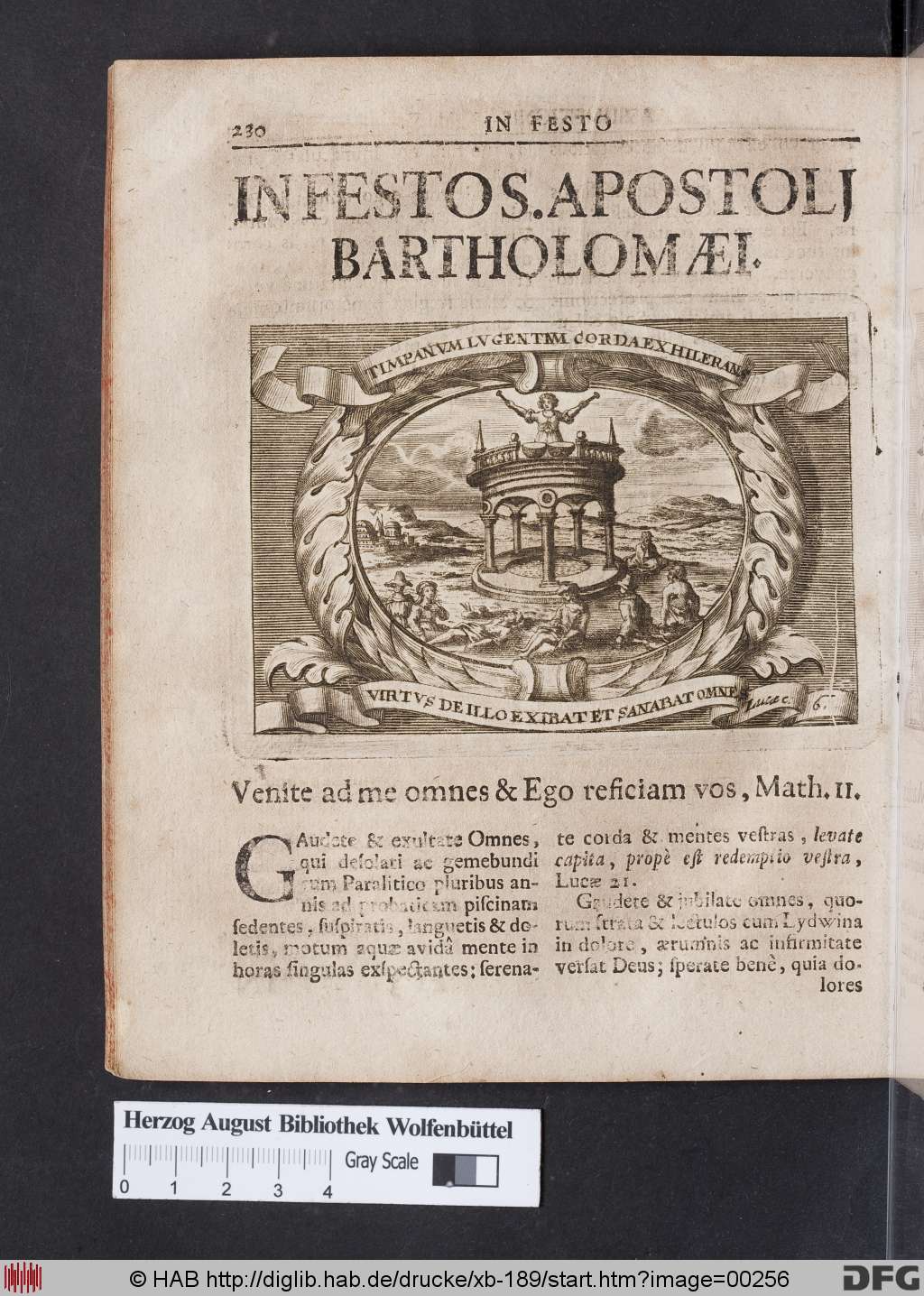 http://diglib.hab.de/drucke/xb-189/00256.jpg