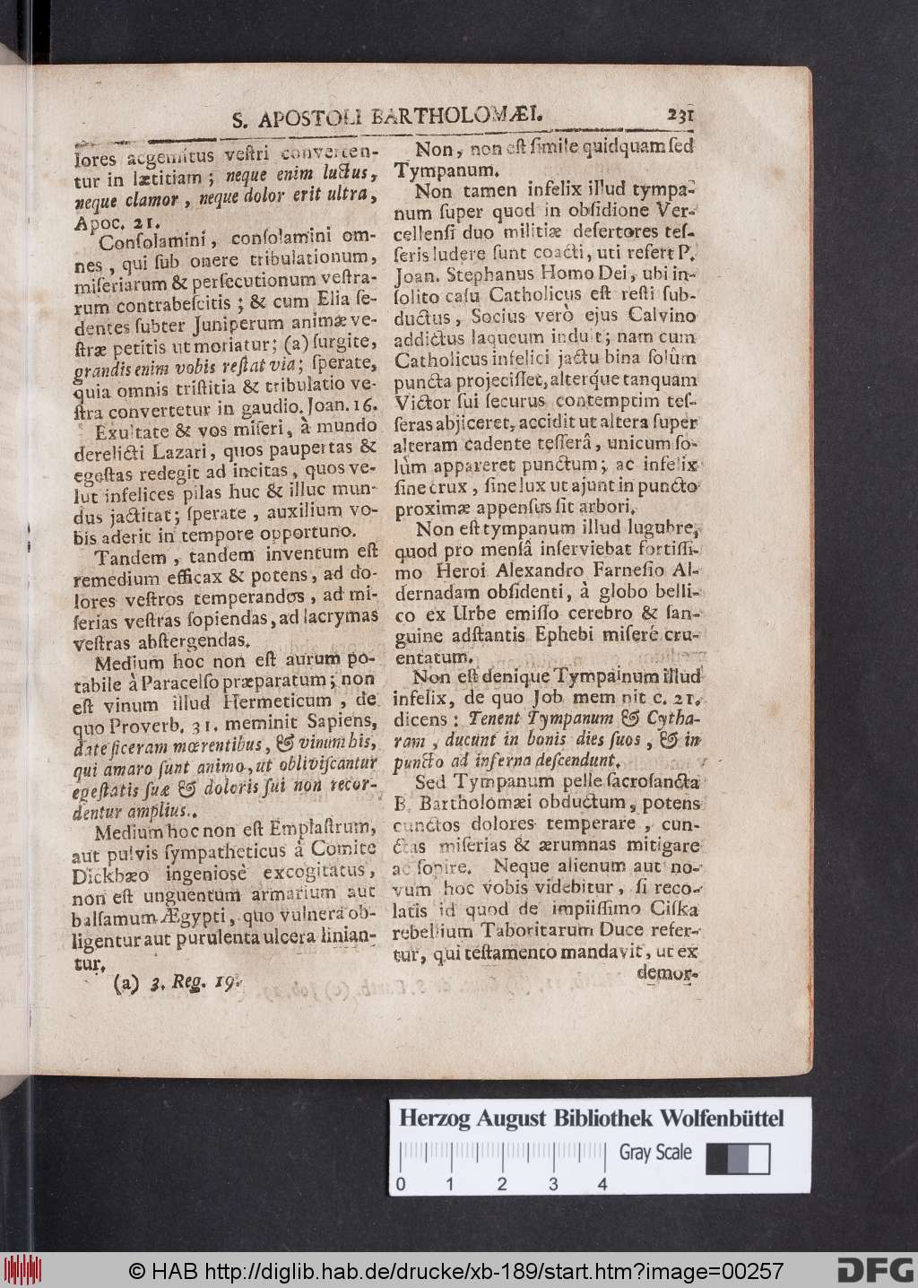 http://diglib.hab.de/drucke/xb-189/00257.jpg