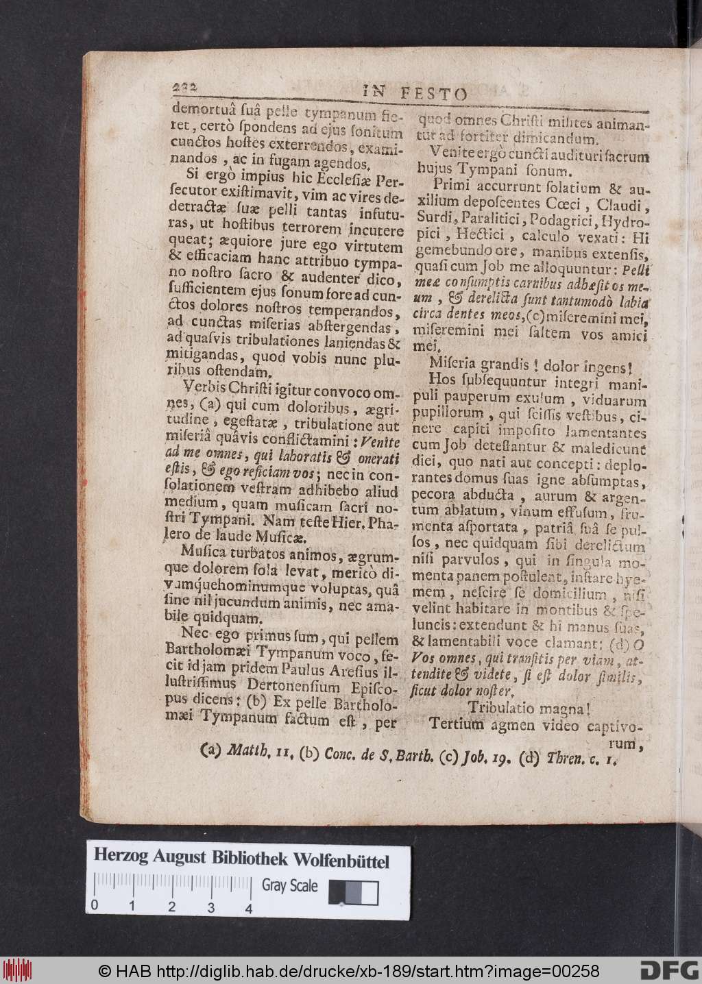 http://diglib.hab.de/drucke/xb-189/00258.jpg