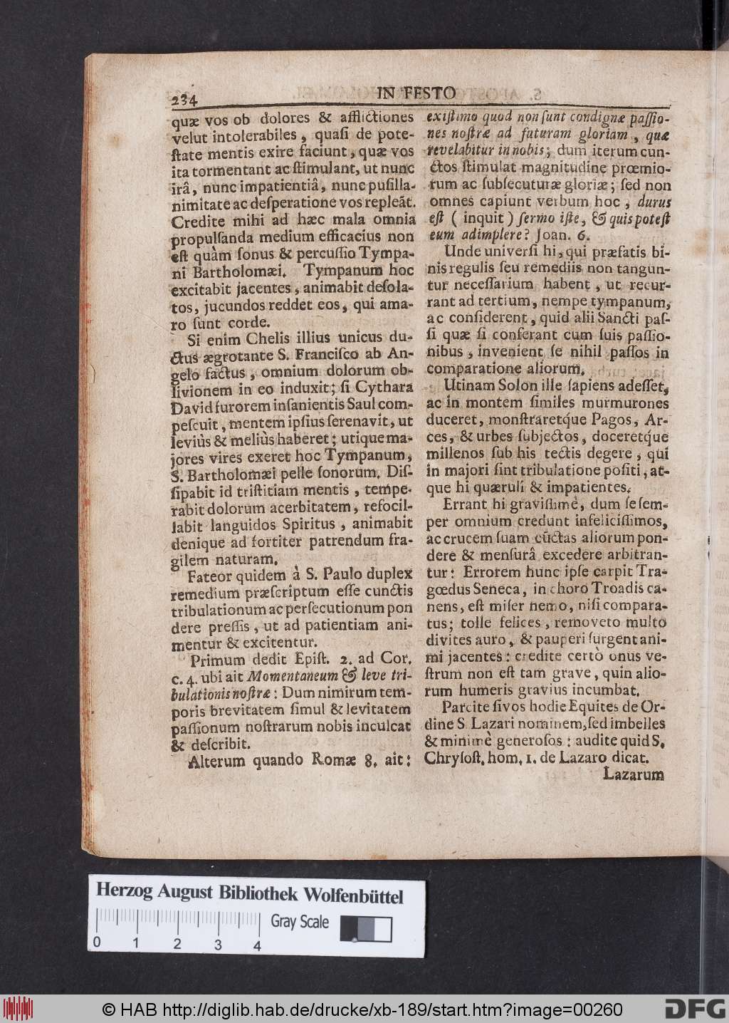 http://diglib.hab.de/drucke/xb-189/00260.jpg