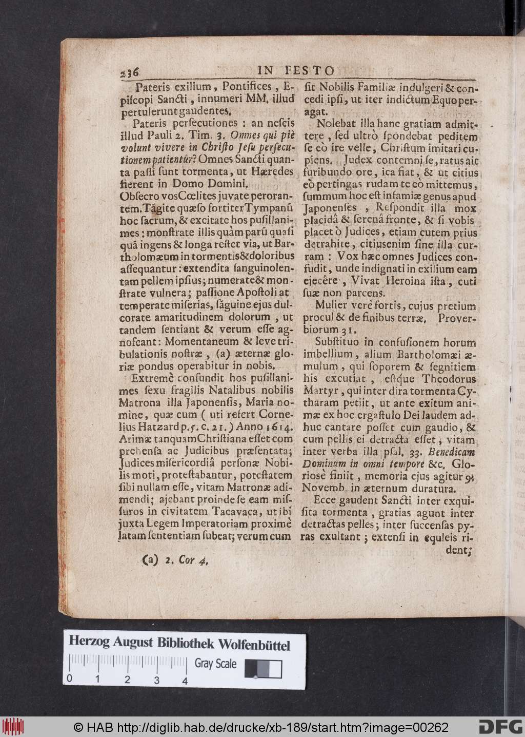 http://diglib.hab.de/drucke/xb-189/00262.jpg