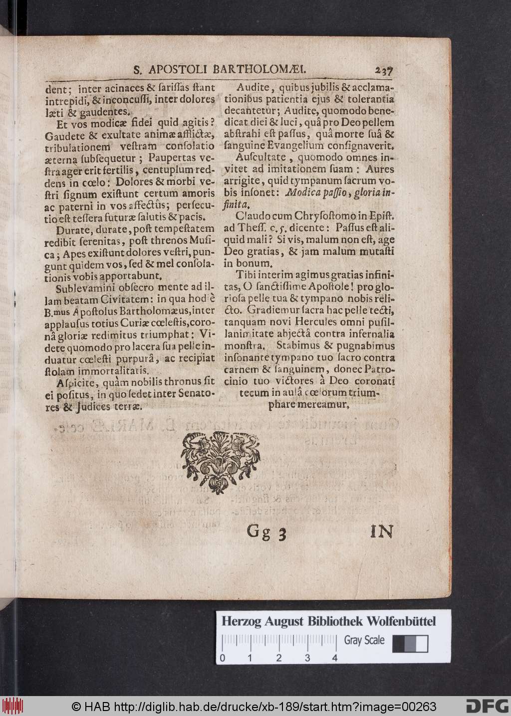 http://diglib.hab.de/drucke/xb-189/00263.jpg
