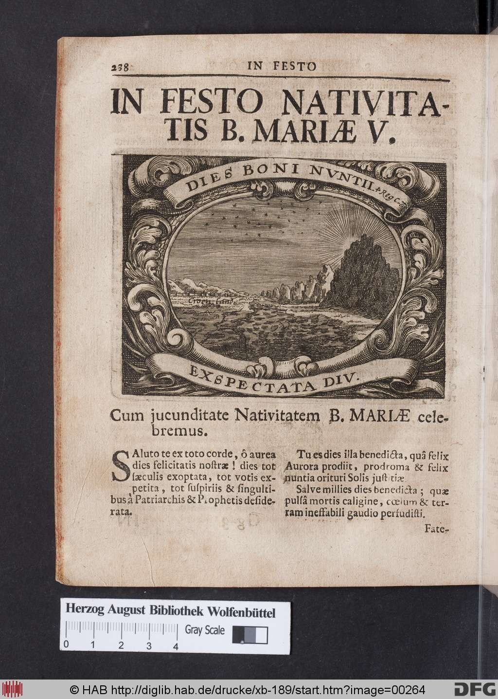 http://diglib.hab.de/drucke/xb-189/00264.jpg