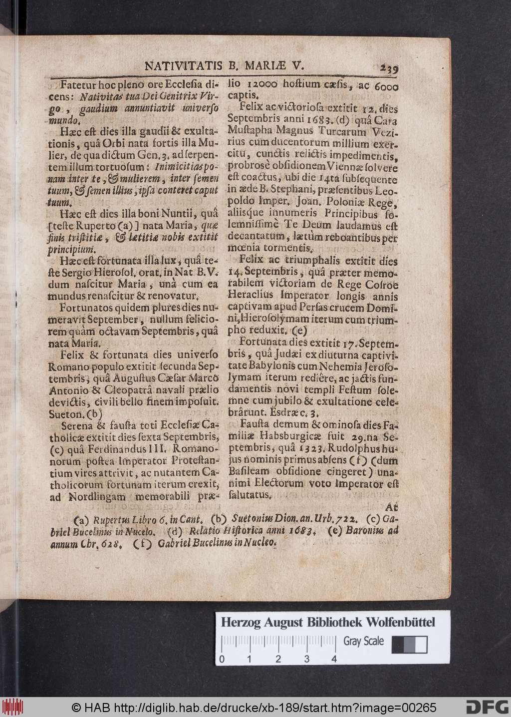 http://diglib.hab.de/drucke/xb-189/00265.jpg