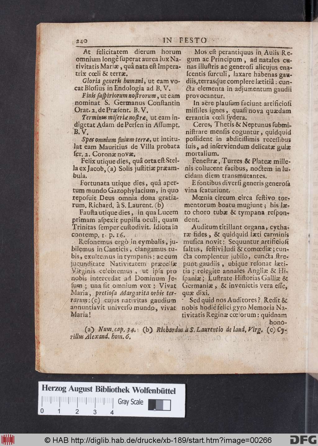 http://diglib.hab.de/drucke/xb-189/00266.jpg