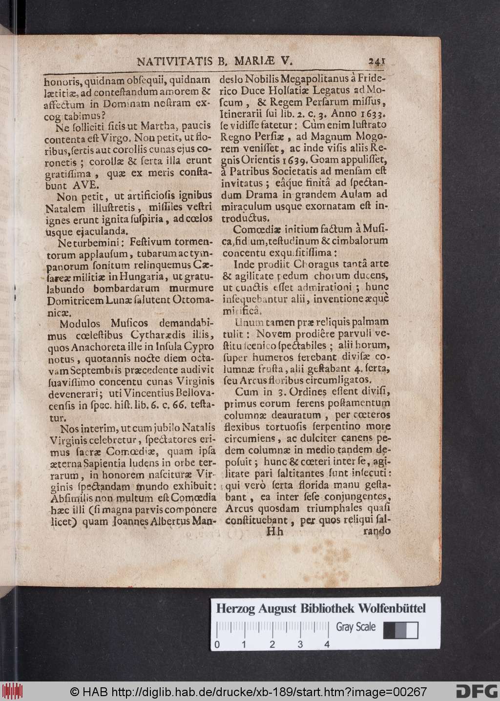 http://diglib.hab.de/drucke/xb-189/00267.jpg