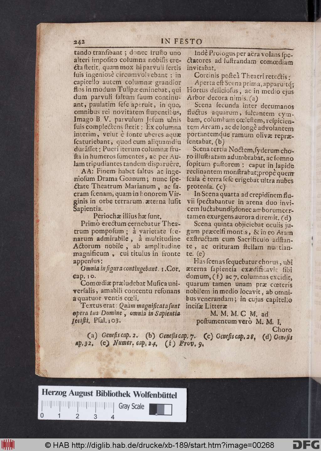 http://diglib.hab.de/drucke/xb-189/00268.jpg