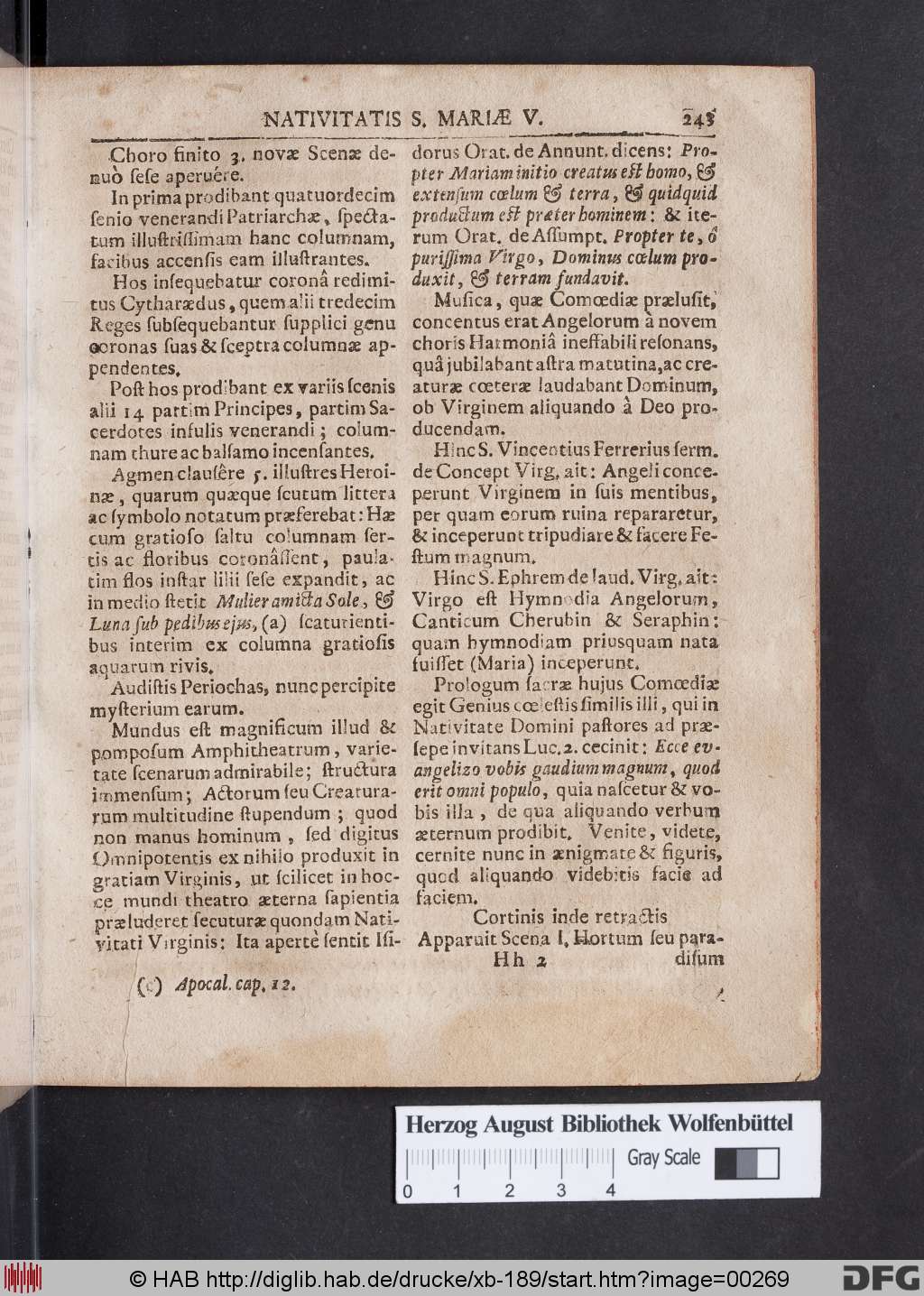 http://diglib.hab.de/drucke/xb-189/00269.jpg