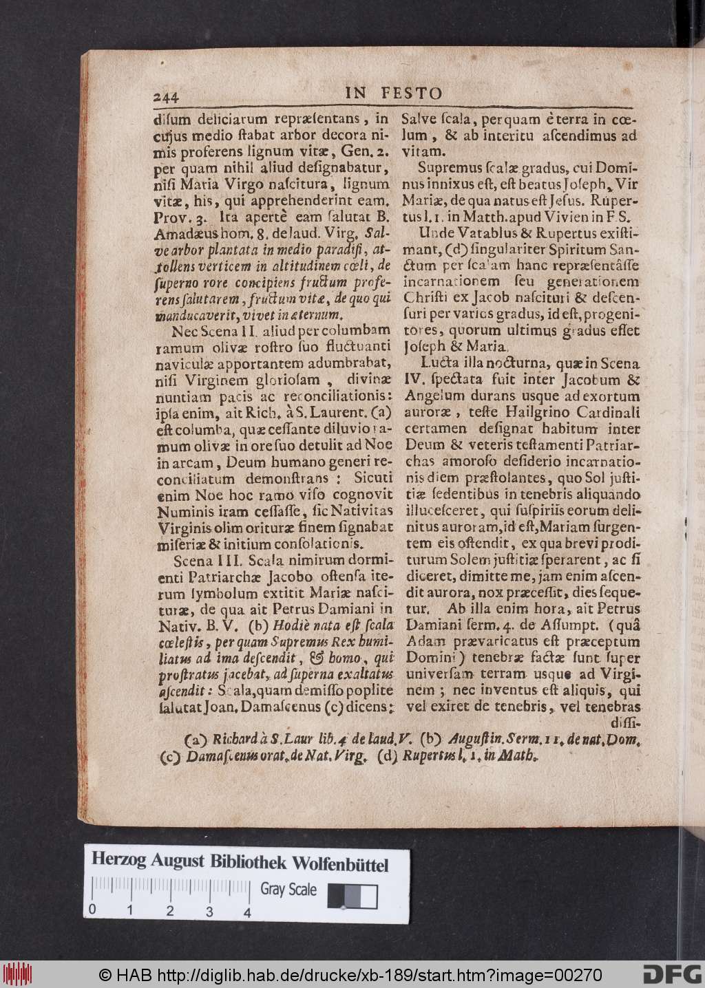 http://diglib.hab.de/drucke/xb-189/00270.jpg