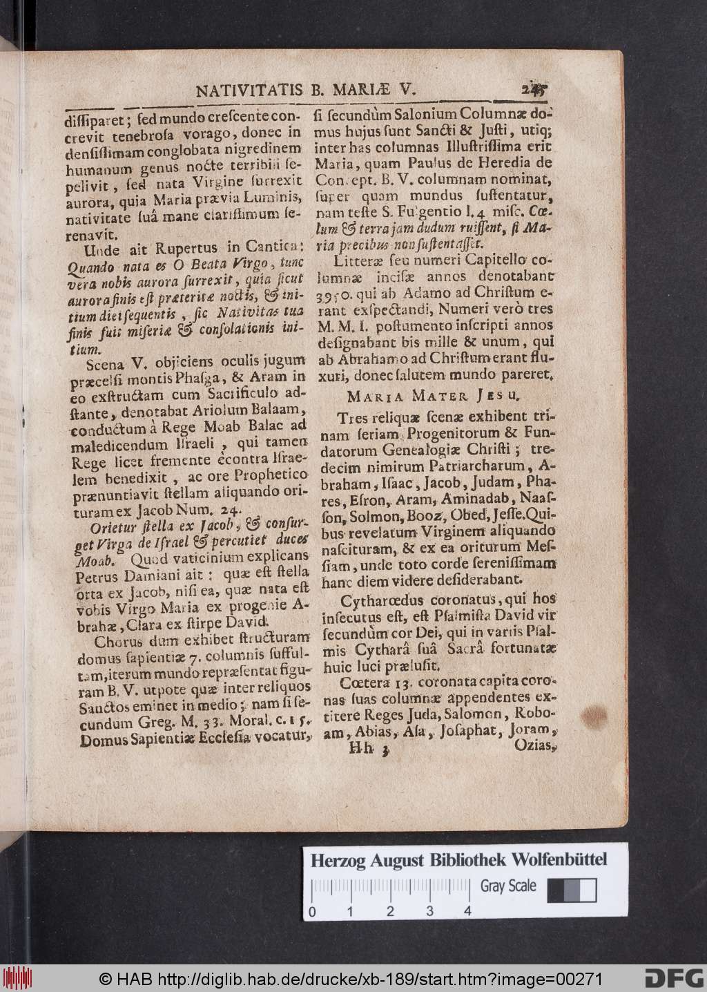 http://diglib.hab.de/drucke/xb-189/00271.jpg