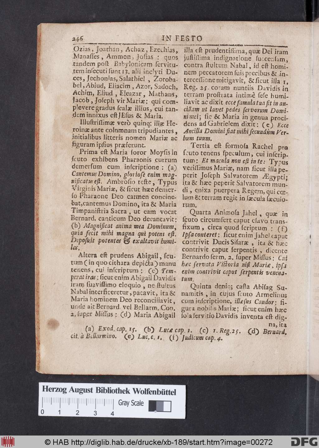 http://diglib.hab.de/drucke/xb-189/00272.jpg