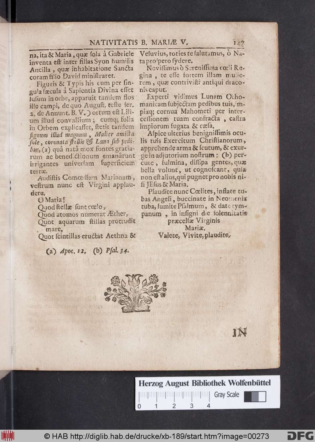 http://diglib.hab.de/drucke/xb-189/00273.jpg